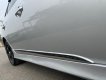 Hyundai Avante 2016 - Hyundai Avante 2016 số tự động