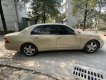 Lexus LS 430 2005 - Nhập khẩu Nhật Bản, đã đi 18 vạn