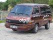 Toyota Townace  Van 7 Chổ form rộng giá rẻ Không niên hạn 1987 - Toyota Van 7 Chổ form rộng giá rẻ Không niên hạn