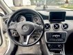 Mercedes-Benz GLA 200 2015 - Màu trắng nhỏ gọn, giá rẻ