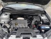 Hyundai Avante 2016 - Hyundai Avante 2016 số tự động