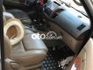 Toyota Fortuner cần đổi xe nhỏ hơn cho vợ đi 2011 - cần đổi xe nhỏ hơn cho vợ đi