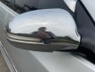 Hyundai Avante 2016 - Hyundai Avante 2016 số tự động