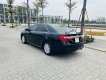 Toyota Camry 2014 - Xe tư nhân biển Hà Nội - Xe cực chất