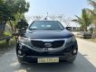 Kia Sorento 2009 - Số tự động, nhập khẩu Hàn Quốc