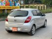 Hyundai i20 2012 - Bao rút hồ sơ