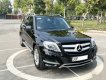 Mercedes-Benz GLK 250 2013 - Xe tư nhân - Biển HN