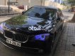 BMW 750Li cần bán  750LI 2009 biển SG tam hoa 2009 - cần bán BMW 750LI 2009 biển SG tam hoa