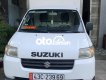 Suzuki Carry Cần bán xe tải  carry truck pro đời 2016 2016 - Cần bán xe tải Suzuki carry truck pro đời 2016