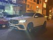 Mercedes-Benz GLE 53 2022 - Mercedes-Benz GLE 53 2022