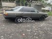 Audi Quattro  1987 - Màu ghi - Xe chạy ngon 1987 - Audi 1987 - Màu ghi - Xe chạy ngon