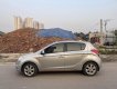 Hyundai i20 2012 - Bao rút hồ sơ