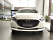 Mazda 2 2023 - Tiếp tục giảm sâu tháng 6, ưu đãi tặng kèm phụ kiện cao cấp khi liên hệ trực tiếp