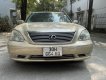 Lexus LS 430 2005 - Nhập khẩu Nhật Bản, đã đi 18 vạn