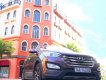 Hyundai Santa Fe 2013 - Đăng kí lần đầu 2015, nhập khẩu nguyên chiếc Hàn Quốc