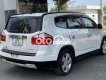 Chevrolet Orlando xe Gia đình 7 chỗ 2015 xe Trắng ko lỗi 2015 - xe Gia đình 7 chỗ 2015 xe Trắng ko lỗi