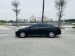 Toyota Camry 2014 - Xe tư nhân biển Hà Nội - Xe cực chất