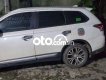 Mitsubishi Outlander Cần bán xe 2018 - Cần bán xe