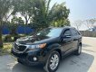 Kia Sorento 2009 - Số tự động, nhập khẩu Hàn Quốc