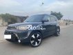 Kia Soul   2014 đăng ký 2015 2014 - Kia Soul 2014 đăng ký 2015