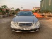 Mercedes-Benz E240 2004 - Màu xám, 189tr