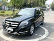 Mercedes-Benz GLK 250 2013 - Xe tư nhân - Biển HN