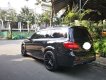 Mercedes-Benz GLS 400 2017 - Mercedes-Benz GLS 400 2017