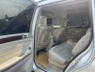 Mercedes-Benz GL 450 2007 - Xe nhập Mỹ, zin toàn tập