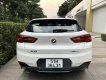 BMW X2 2020 - Còn bảo hành chính hãng tới cuối năm