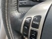 Hyundai Avante 2016 - Hyundai Avante 2016 số tự động