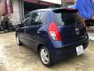 Hyundai i10 2010 - Hyundai 2010 số tự động tại Ninh Bình