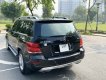 Mercedes-Benz GLK 250 2013 - Xe tư nhân - Biển HN