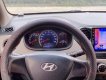 Hyundai i10 2014 - Hyundai 2014 số sàn tại Ninh Bình