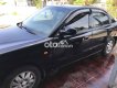 Daewoo Nubira Nuibira II. cần lên đời 2010 - Nuibira II. cần lên đời