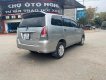 Toyota Innova 2010 - Toyota Innova 2010 tại Yên Bái