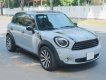 Mini Cooper S 2015 - Màu trắng, giá 739tr