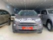 Ford EcoSport   1.5 Titanium 2017, Hỗ Trợ Bank 70% 2017 - Ford Ecosport 1.5 Titanium 2017, Hỗ Trợ Bank 70%