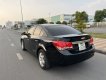 Chevrolet Cruze 2013 - Máy zin nguyên bản