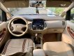 Toyota Innova 2007 - Tư nhân xịn, không taxi dịch vụ