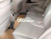 Lexus GS 300 Bán xe   300 2006 zin chính chủ Bán 2005 - Bán xe lexus GS 300 2006 zin chính chủ Bán