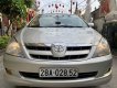 Toyota Innova 2007 - Tư nhân xịn, không taxi dịch vụ