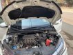 Honda City 2019 - Xe màu trắng số tự động