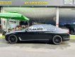 BMW 740Li  740Li màu đen model 2017 2016 - BMW 740Li màu đen model 2017