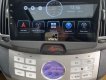 Hyundai Avante 2016 - Hyundai Avante 2016 số tự động