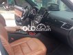 Mercedes-Benz S400 Cần bán Mec GLS400,2016,Mỹ,120k km.Xuất Hđ rất cao 2016 - Cần bán Mec GLS400,2016,Mỹ,120k km.Xuất Hđ rất cao