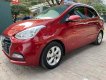 Hyundai Premio 2021 - Bản đủ xe 1 chủ biển phố không mất 20 triệu, gia đình đi giữ gìn, xe còn rất mới, giá 326tr