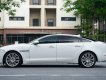 Jaguar XJL 2016 - Jaguar XJL 2016