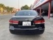 Hyundai Sonata 2009 - Màu đen, xe nhập