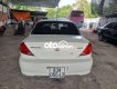 Kia Spectra   2004 2004 - Kia Spectra 2004