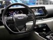 Ford Territory 2023 - Xe sẵn - Giao tận nơi - giá cạnh tranh